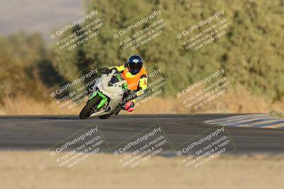 media/Oct-31-2025-CVMA Friday Practice (Fri) [[e9defcbea4]]/4-Racer 3 Practice - NRS/Mock Race/